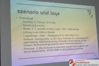 _2026-03-25 Planspiel Crisis Control-1488